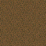 Load image into Gallery viewer, WRIGHTWAY 2053 - FIELD 2
