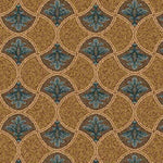 Load image into Gallery viewer, CRAFTSMAN CURVE 2060 - FIELD 1
