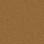 Load image into Gallery viewer, WINSLOW 2061 - FIELD 2
