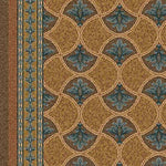 Load image into Gallery viewer, ANCIENT GARDEN 2062 - RUNNER
