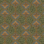 Load image into Gallery viewer, GENTLE MYSTIC 2068 - FIELD 1
