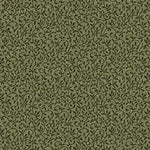 Load image into Gallery viewer, WRIGHTWAY 2069 - FIELD 2
