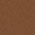 Load image into Gallery viewer, GENTLE MYSTIC 2077 - FIELD 2
