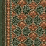 Load image into Gallery viewer, MATRIX 2078 - RUNNER
