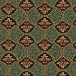 Load image into Gallery viewer, MORRIS 2084 - FIELD 1
