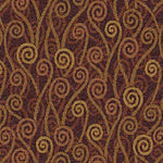 Load image into Gallery viewer, WRIGHTWAY 2092 - FIELD 1

