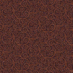 Load image into Gallery viewer, WINSLOW 2093 - FIELD 2
