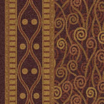Load image into Gallery viewer, CRAFTSMAN CURVE 2094 - RUNNER

