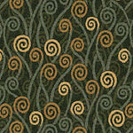 Load image into Gallery viewer, GENTLE MYSTIC 2124 - FIELD 1
