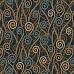 Load image into Gallery viewer, CRAFTSMAN CURVE room scene

