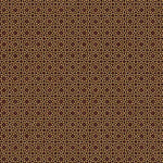 Load image into Gallery viewer, MORRIS 2140 - FIELD 1
