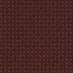 Load image into Gallery viewer, WRIGHTWAY 2141 - FIELD 2
