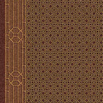 Load image into Gallery viewer, CURLY VINES 2142 - RUNNER
