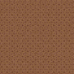 Load image into Gallery viewer, WRIGHTWAY 2148 - FIELD 1
