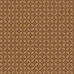 Load image into Gallery viewer, CRAFTSMAN CURVE 2149 - FIELD 2
