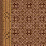 Load image into Gallery viewer, WRIGHTWAY 2150 - RUNNER
