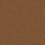 Load image into Gallery viewer, MORRIS 2156 - FIELD 1
