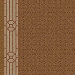 Load image into Gallery viewer, CRAFTSMAN CURVE 2158 - RUNNER
