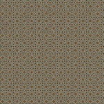 Load image into Gallery viewer, CURLY VINES 2164 - FIELD 1

