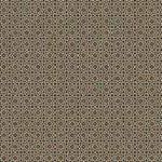 Load image into Gallery viewer, KINGS COURT room scene

