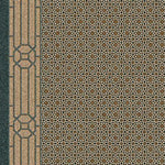 Load image into Gallery viewer, WINSLOW 2166 - RUNNER
