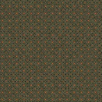 Load image into Gallery viewer, WRIGHTWAY 2172 - FIELD 1

