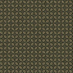 Load image into Gallery viewer, FOREST BED 2173 - FIELD 2
