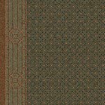 Load image into Gallery viewer, MATRIX 2174 - RUNNER
