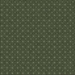 Load image into Gallery viewer, ANCIENT GARDEN 2180 - FIELD 1
