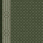Load image into Gallery viewer, WINSLOW 2182 - RUNNER
