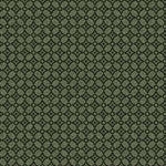Load image into Gallery viewer, MATRIX 2189 - FIELD 2
