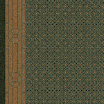Load image into Gallery viewer, WRIGHTWAY 2190 - RUNNER
