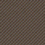 Load image into Gallery viewer, CABLESTITCH 2203 - FIELD 1
