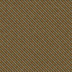 Load image into Gallery viewer, BASKETWEAVE 2204 - FIELD 1
