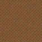 Load image into Gallery viewer, BASKETWEAVE 2205 - FIELD 1
