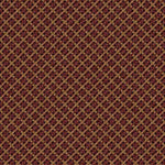 Load image into Gallery viewer, BASKETWEAVE 2206 - FIELD 1

