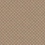 Load image into Gallery viewer, PLAID 2207 - FIELD 1
