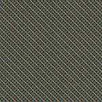 Load image into Gallery viewer, NAUTILUS 2208 - FIELD 1
