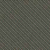 BASKETWEAVE