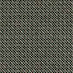 Load image into Gallery viewer, BASKETWEAVE room scene
