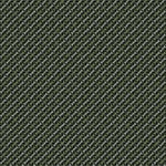 Load image into Gallery viewer, CABLESTITCH 2209 - FIELD 1
