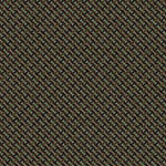 Load image into Gallery viewer, BASKETWEAVE 2210 - FIELD 1
