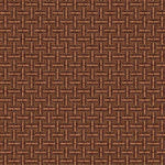 Load image into Gallery viewer, GOLD CHAIN 2211 - FIELD 1
