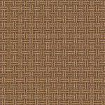 Load image into Gallery viewer, TWISTER 2212 - FIELD 1
