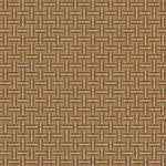 Load image into Gallery viewer, BASKETWEAVE 2213 - FIELD 1
