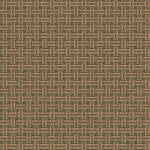Load image into Gallery viewer, NAUTILUS 2214 - FIELD 1
