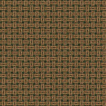 Load image into Gallery viewer, RATTAN 2215 - FIELD 1
