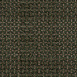 Load image into Gallery viewer, MAGEE PLAID 2216 - FIELD 1
