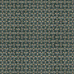 Load image into Gallery viewer, SHARDS 2217 - FIELD 1
