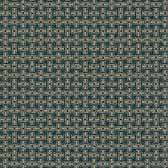 RATTAN